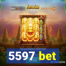 5597 bet